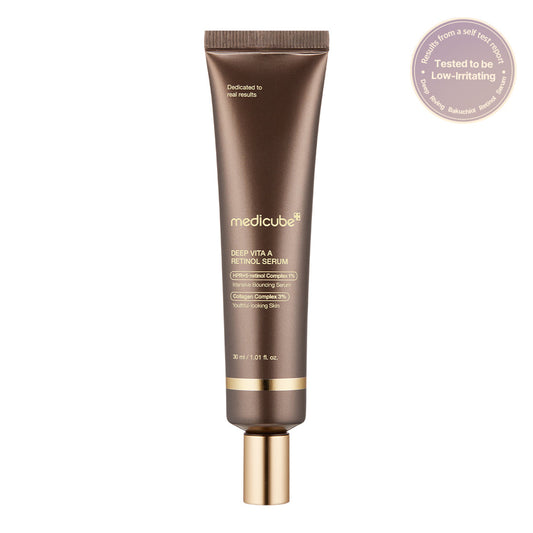 deep-reviving-bakuchiol-retinol-serum-a9 MicrosoftTeams-image_1218.jpg