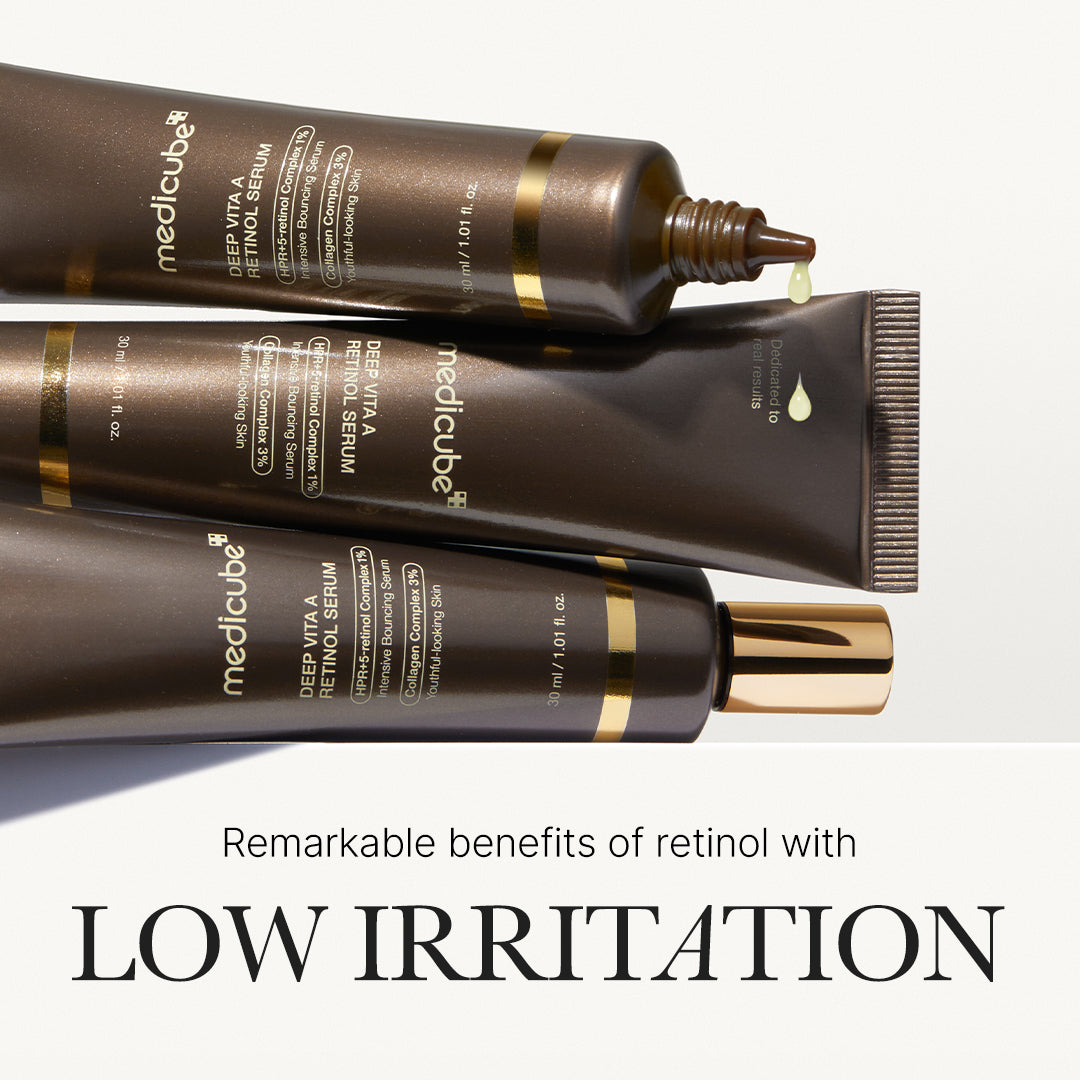deep-reviving-bakuchiol-retinol-serum-a9 MicrosoftTeams-image_1221.jpg