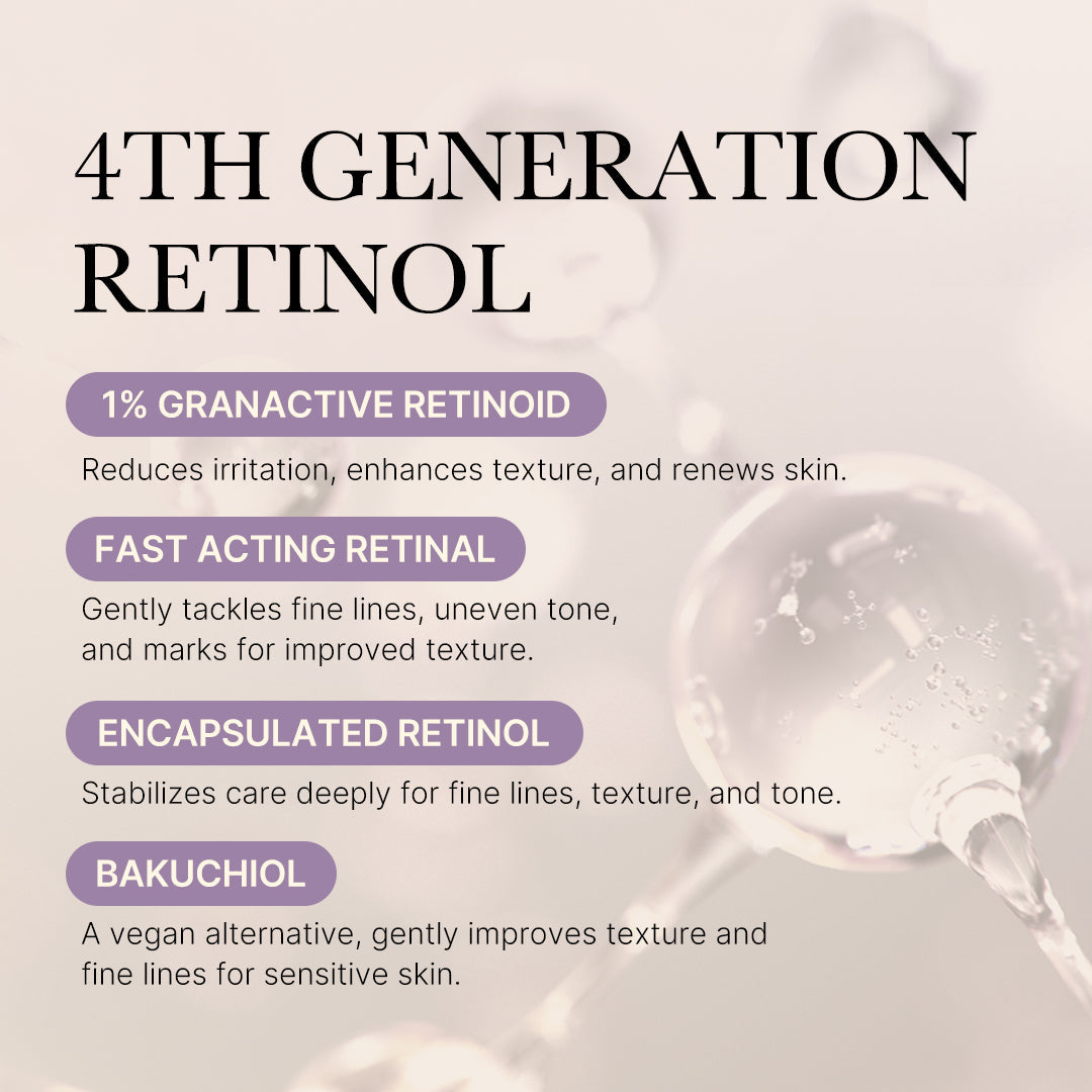 deep-reviving-bakuchiol-retinol-serum-a9 MicrosoftTeams-image_1222.jpg