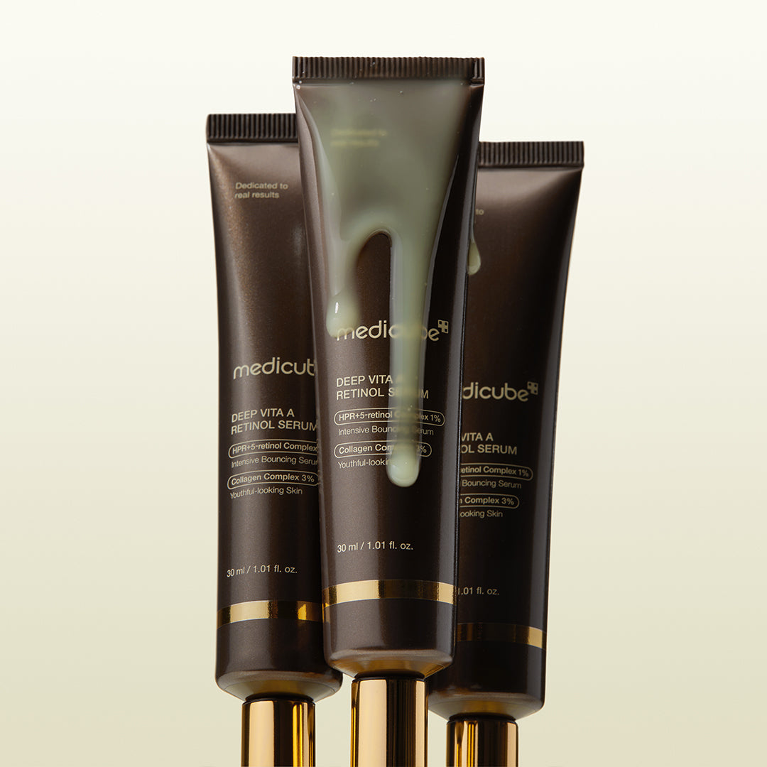 deep-reviving-bakuchiol-retinol-serum-a9 MicrosoftTeams-image_1223.jpg