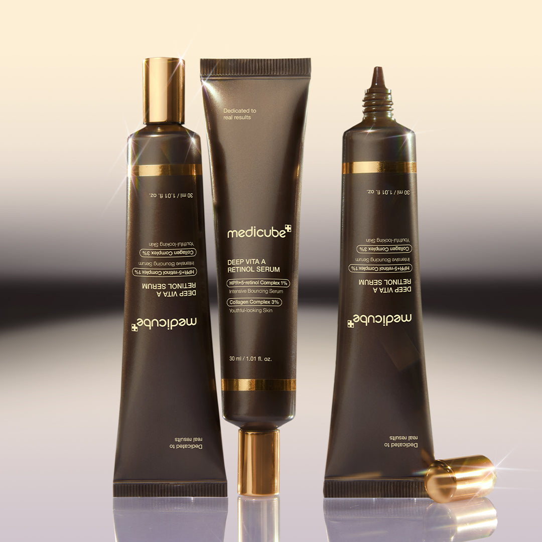 deep-reviving-bakuchiol-retinol-serum-a9 MicrosoftTeams-image_1224.jpg
