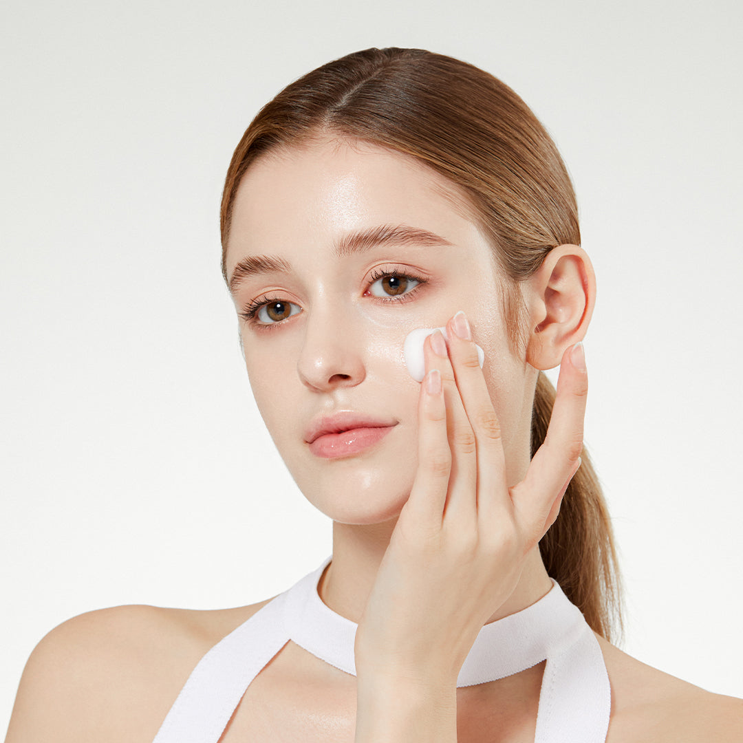 us-only-collagen-glow-bubble-serum-h2 MicrosoftTeams-image_123.jpg