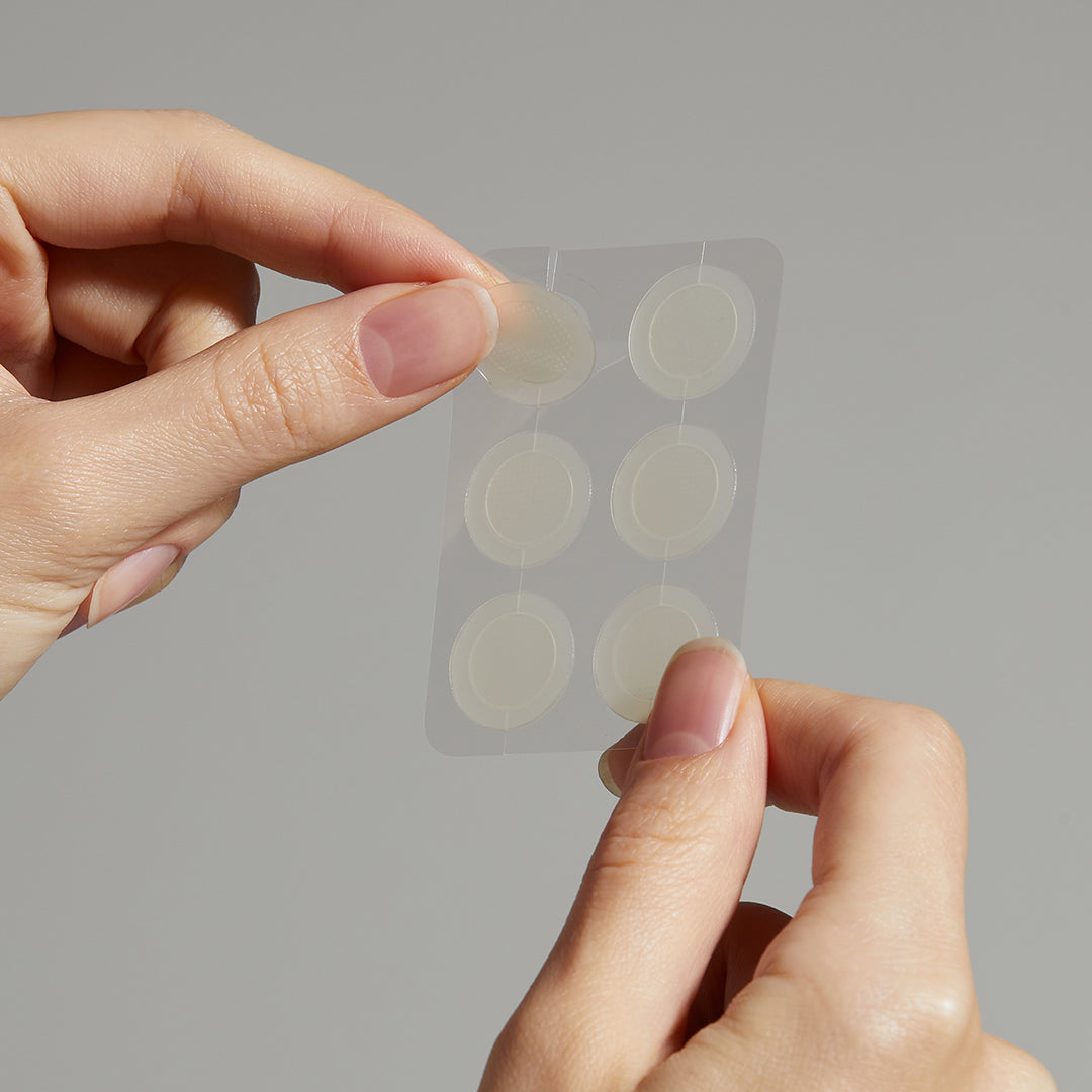 deep-vita-c-patch-q9 MicrosoftTeams-image_13_00adb092-aeab-4a33-a71d-3f89d89bc390.jpg