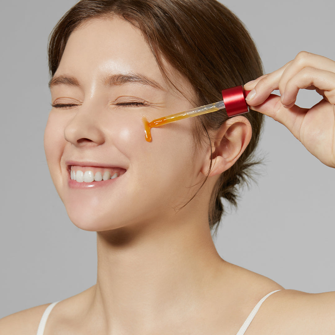 21-red-succinic-acid-cleansing-booster-serum-f9 MicrosoftTeams-image_178_581dac3e-77be-45c0-bbde-c42a92f61495.jpg