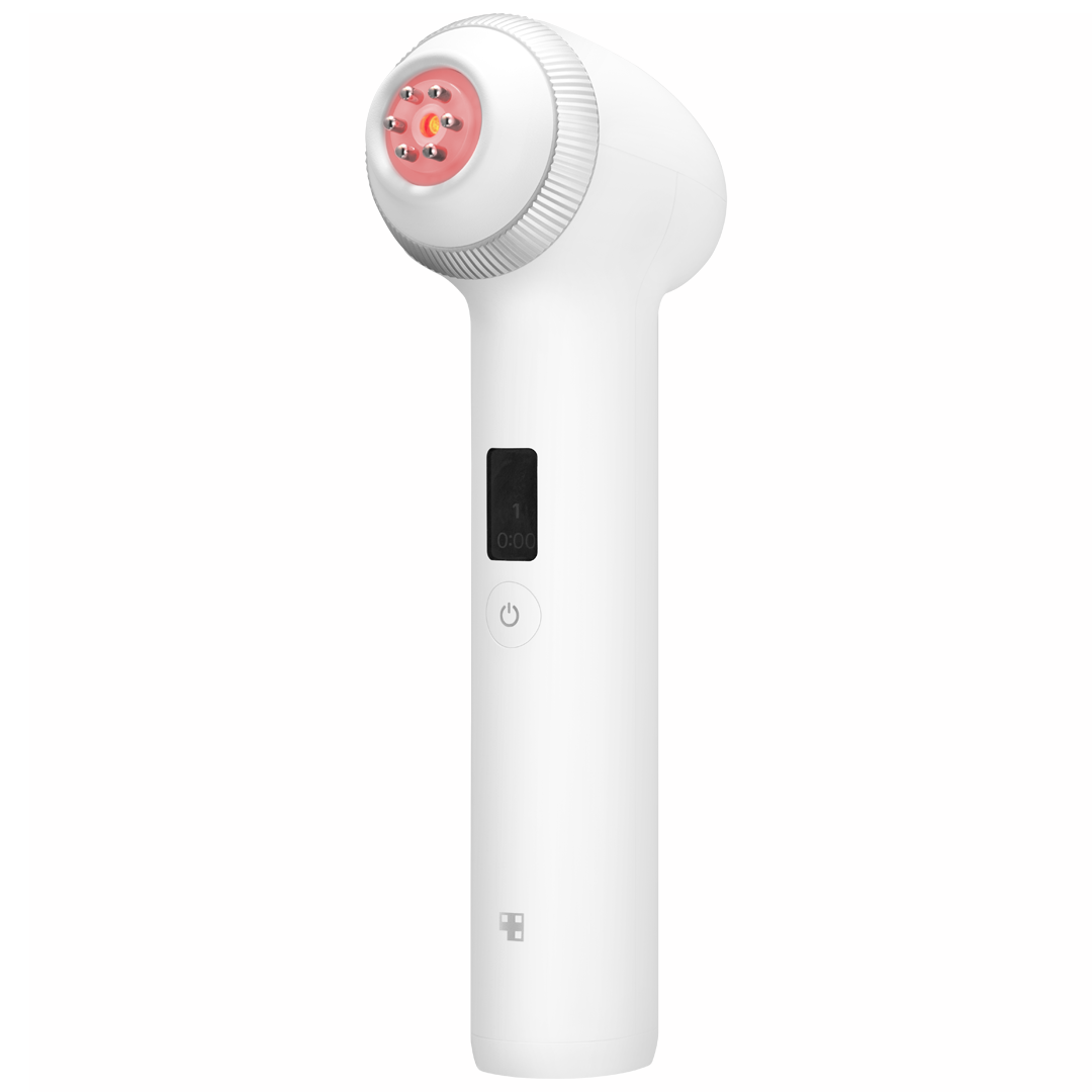 rf-ultra-tune-40-68-a5 MicrosoftTeams-image_260_1_f3953b0e-0096-494f-bbf1-25f31aefd351.png