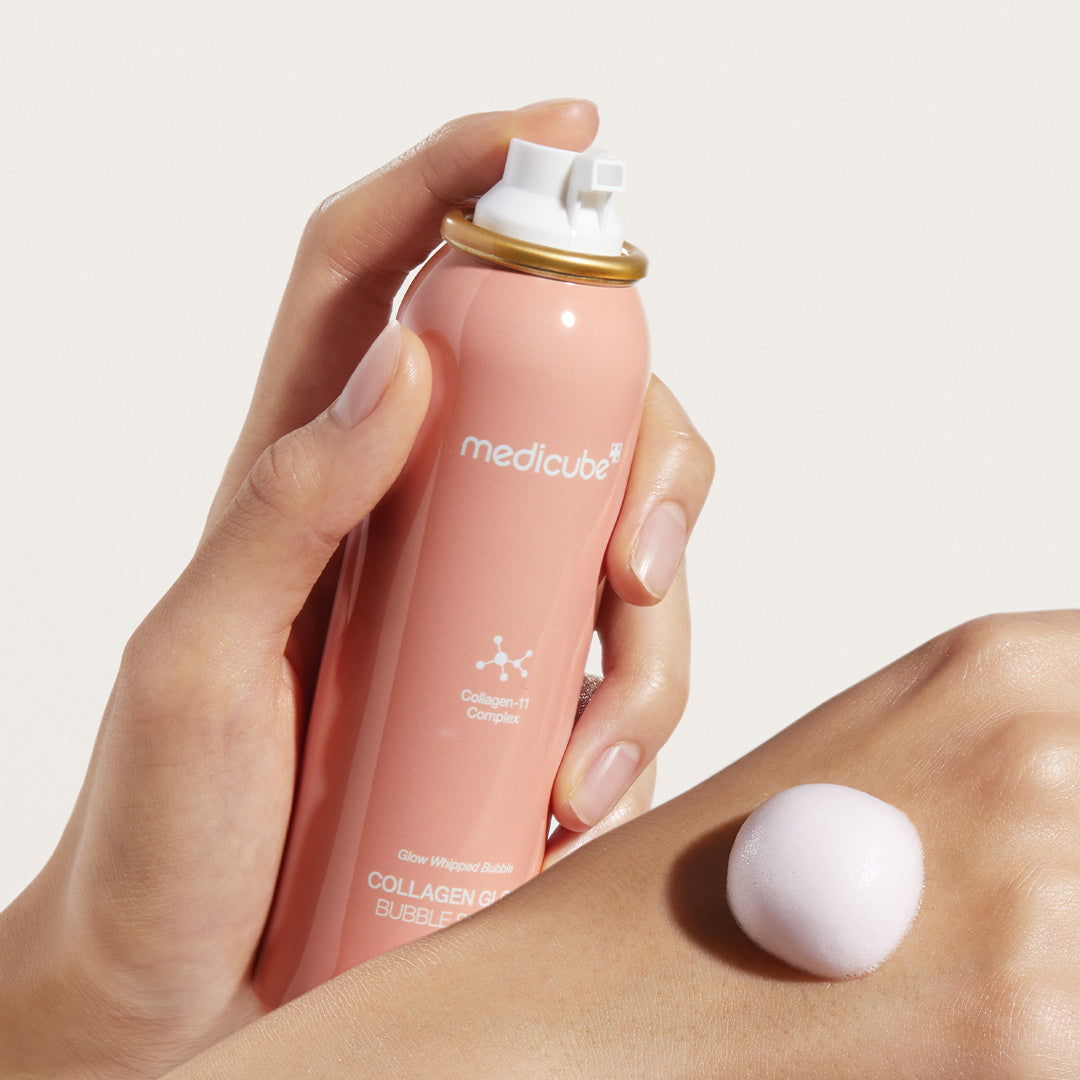 us-only-collagen-glow-bubble-serum-h2 MicrosoftTeams-image_588.jpg