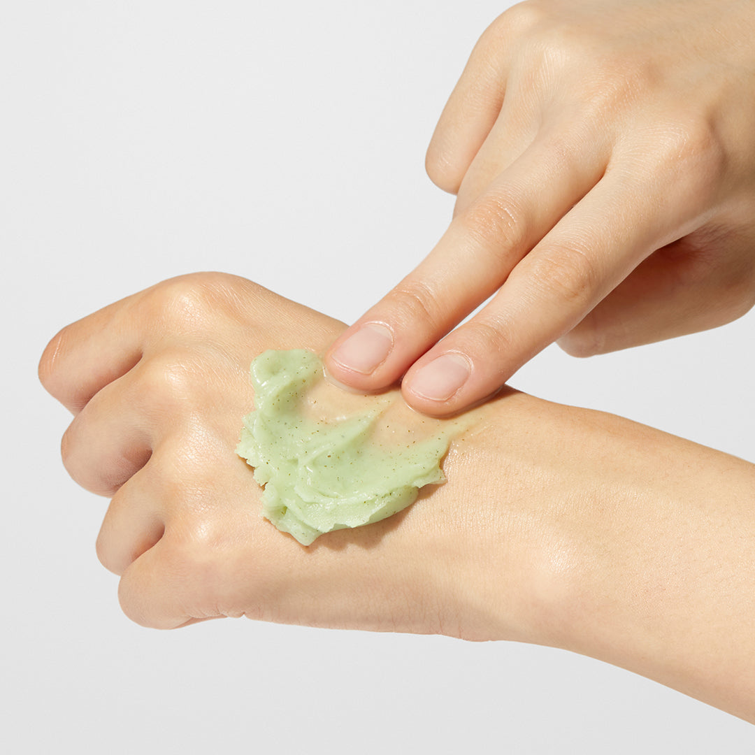 super-cica-exfoliating-cleansing-balm-d1 MicrosoftTeams-image_599.jpg