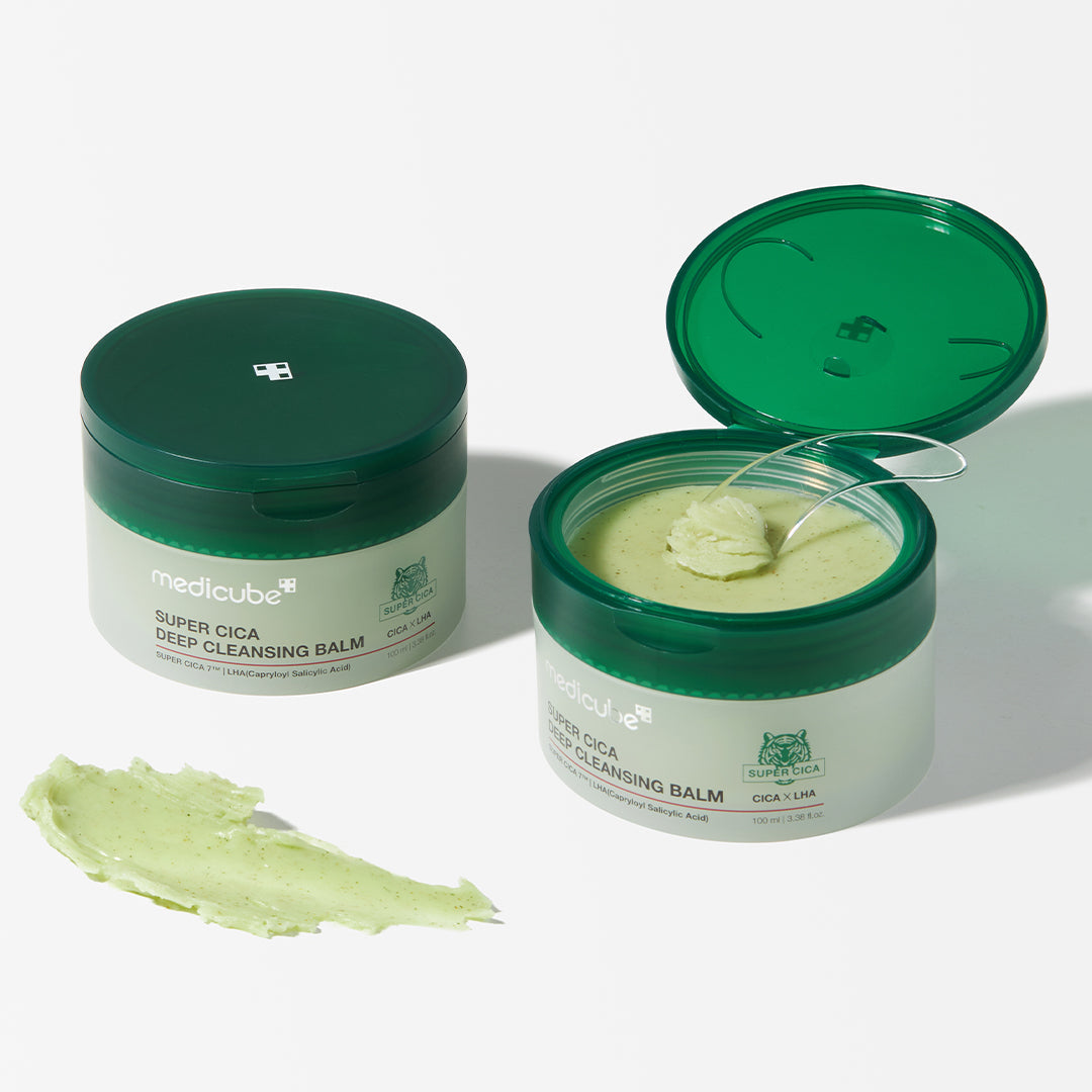 super-cica-exfoliating-cleansing-balm-d1 MicrosoftTeams-image_610.jpg