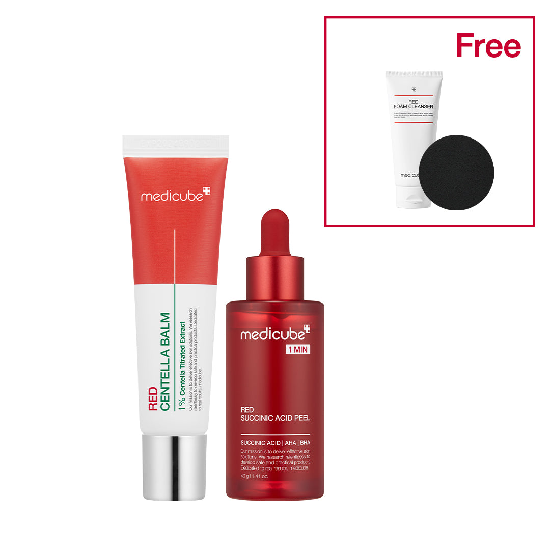 21-red-succinic-acid-cleansing-booster-serum-f9 MicrosoftTeams-image_636.jpg
