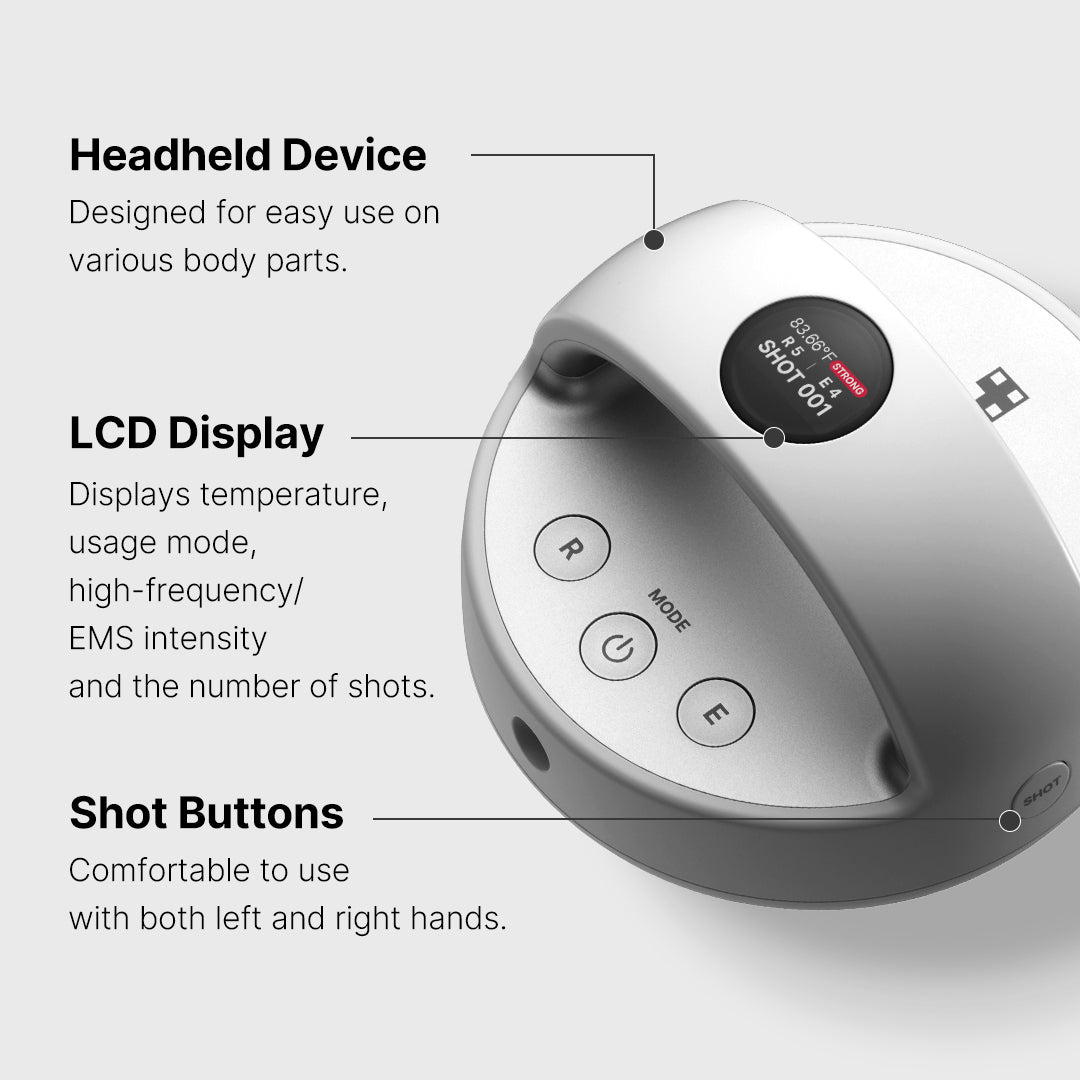 age-r-contour-body-shot-o1 MicrosoftTeams-image_82.jpg