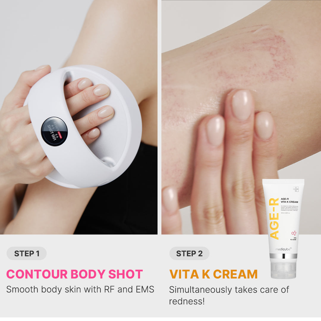 age-r-contour-body-shot-o1 MicrosoftTeams-image_83.jpg