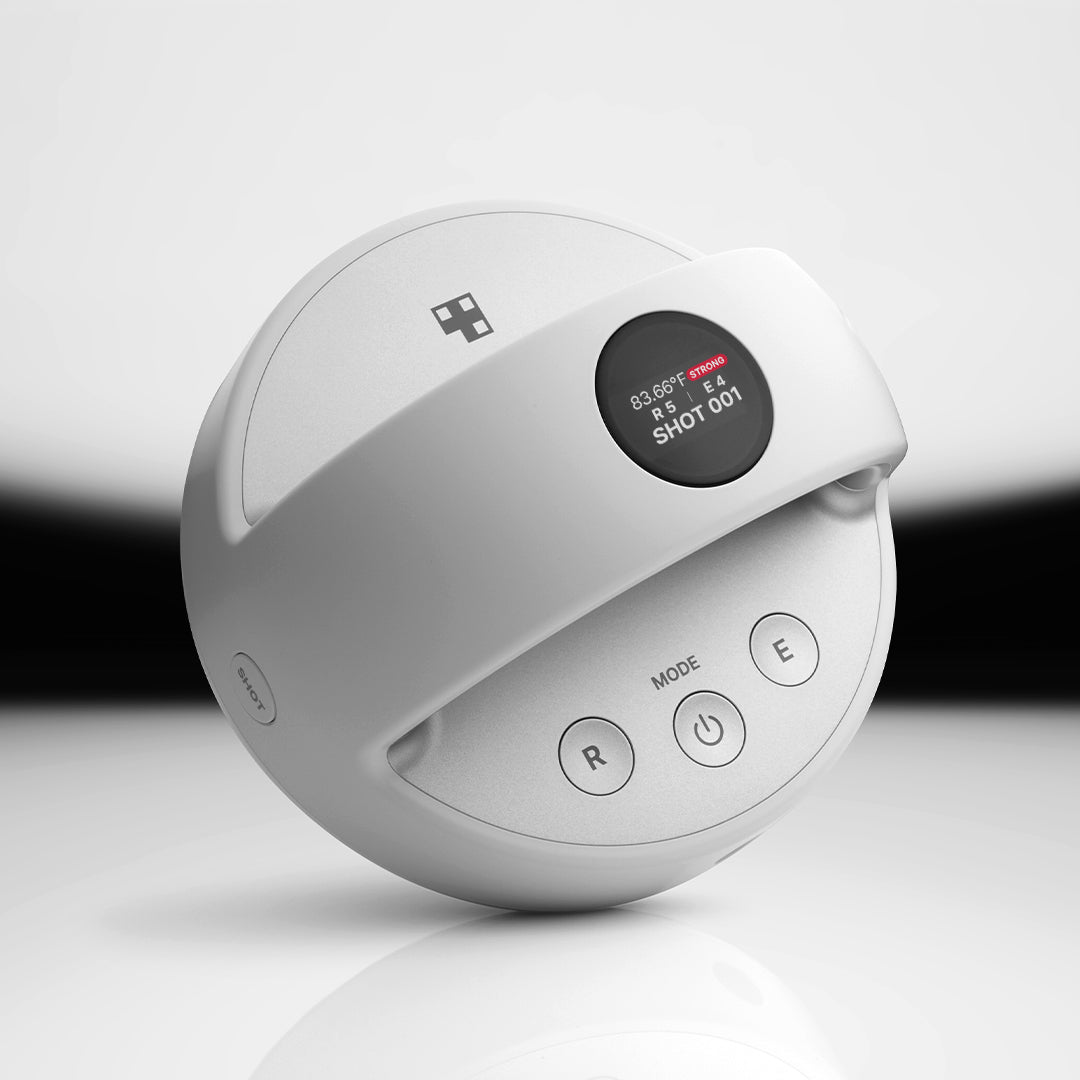 age-r-contour-body-shot-o1 MicrosoftTeams-image_84.jpg