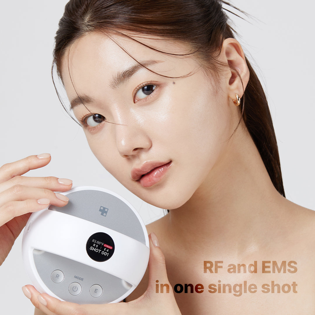 age-r-contour-body-shot-o1 MicrosoftTeams-image_85_bfb5de17-22c1-4f40-b089-99a42e72e0df.jpg