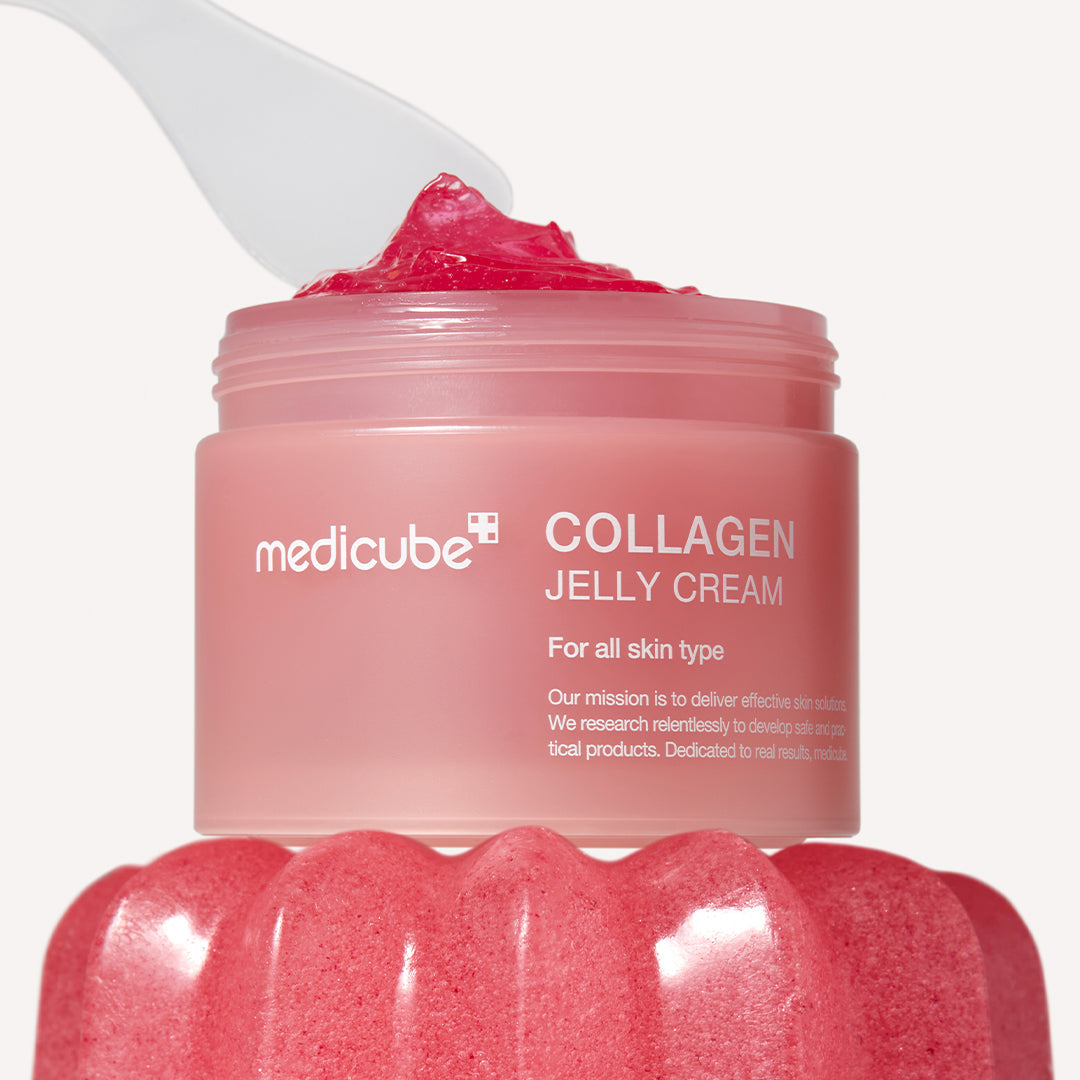 collagen-niacinamide-jelly-cream-v8 MicrosoftTeams-image_881.jpg