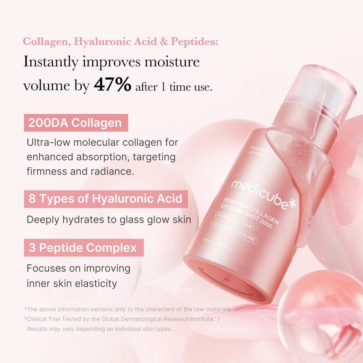 pdrn-pink-collagen-exosome-shot-p2 PDRN2000_02.jpg