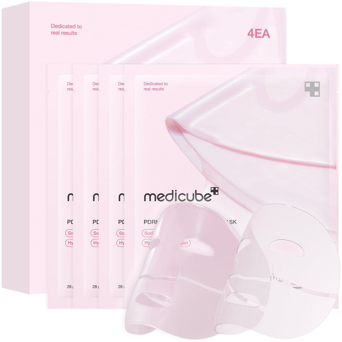 salmon-pdrn-pink-collagen-jelly-gel-mask-k7 PDRN_-4__2.jpg