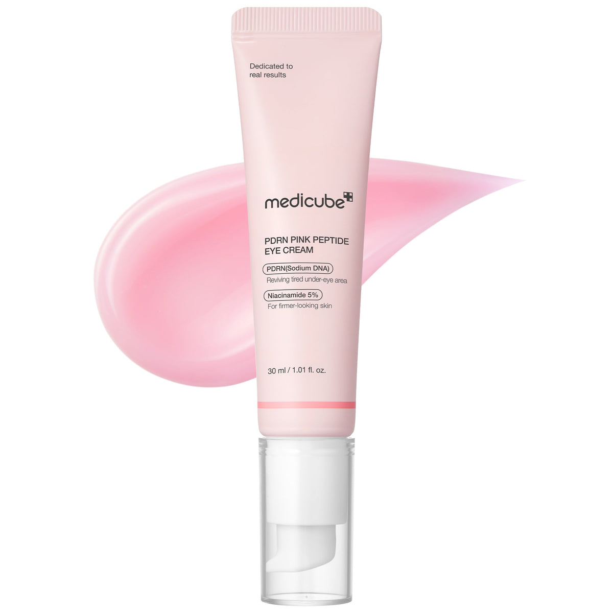 pdrn-pink-peptide-eye-cream-b3 PDRN_0.jpg