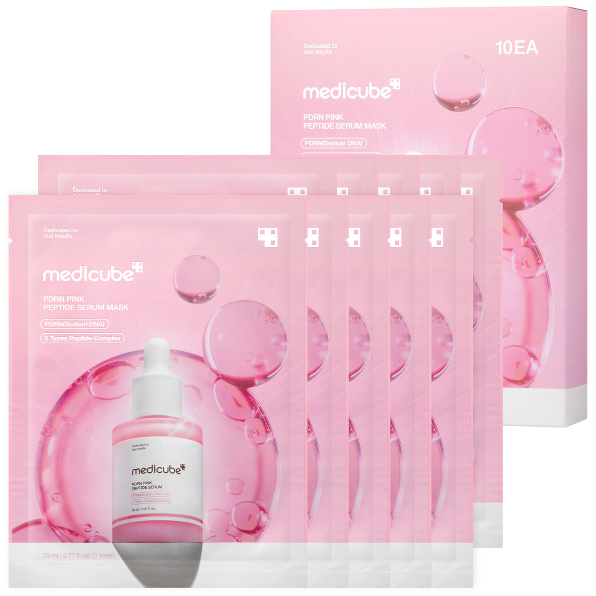 pdrn-pink-peptide-ampoule-mask-q4 PDRN_00-1.jpg