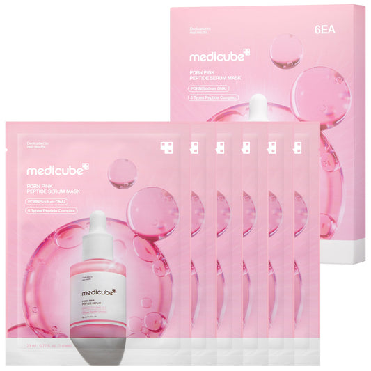 pdrn-pink-peptide-ampoule-mask-q4 PDRN_00-2.jpg