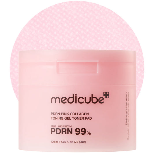 pdrn-pink-collagen-gel-toner-pad-e8 PDRN_00_059e7f2e-0447-4206-9ca8-dbac60cf64f0.jpg