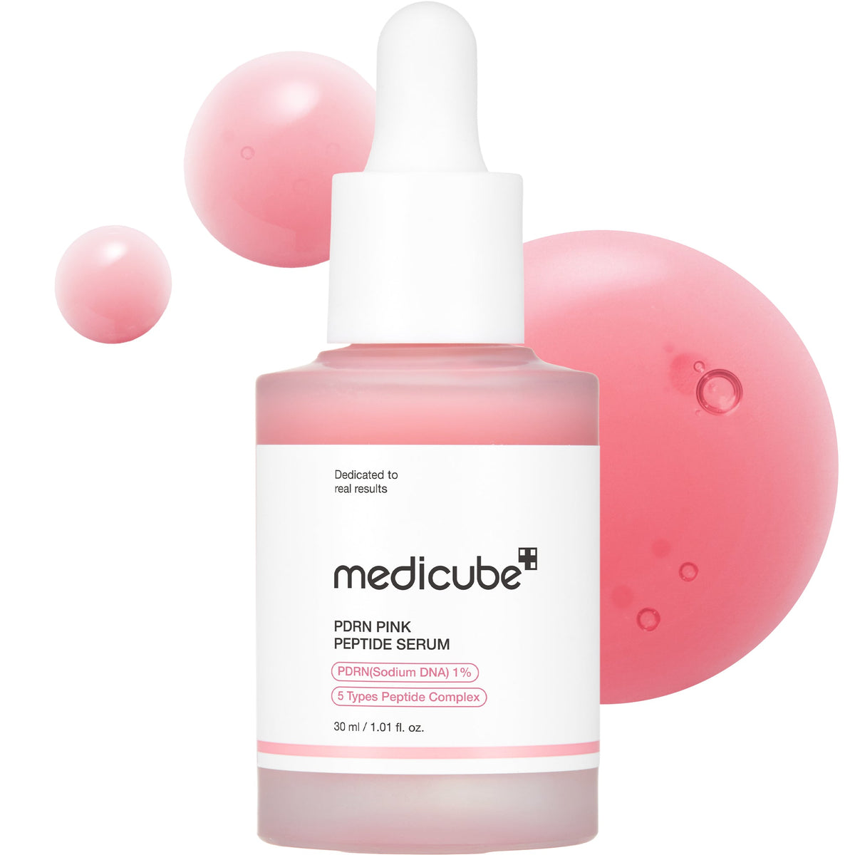 pdrn-pink-peptide-serum-l1 PDRN_00_0623793f-64b8-47be-b16c-85d4875bfe30.jpg