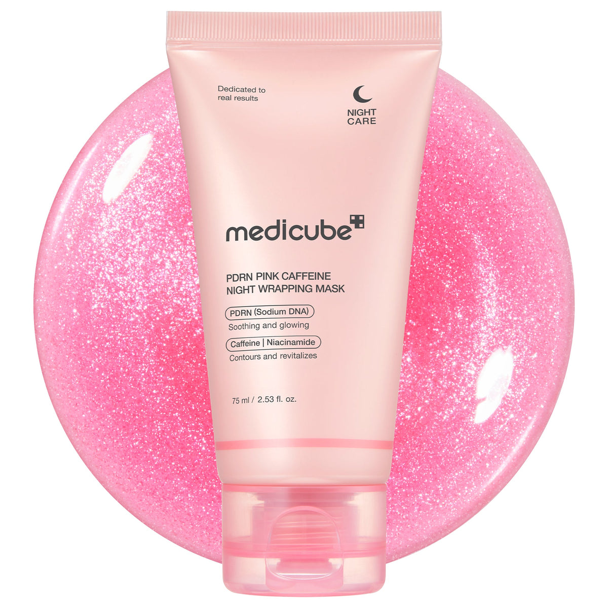 pdrn-pink-caffeine-overnight-wrapping-mask-e9 PDRN_00_14c0be0f-debd-4d9d-a31f-0172cab531d5.jpg
