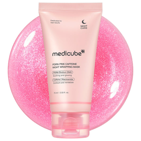pdrn-pink-caffeine-overnight-wrapping-mask-e9 PDRN_00_14c0be0f-debd-4d9d-a31f-0172cab531d5.jpg
