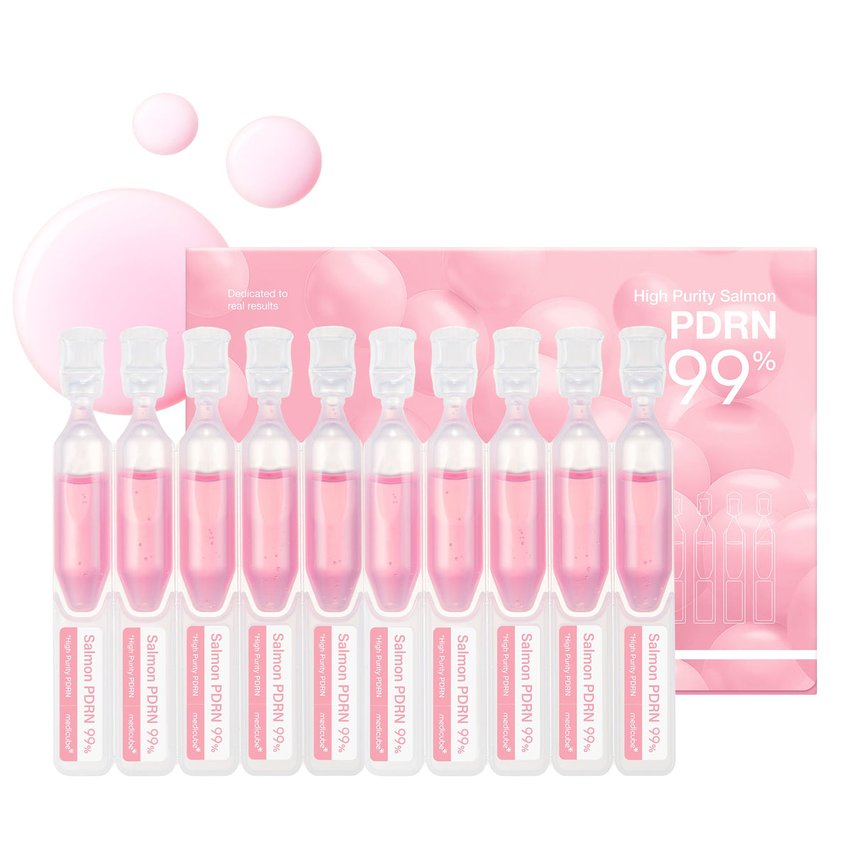 pdrn-pink-one-day-serum-z9 PDRN_00_2.jpg