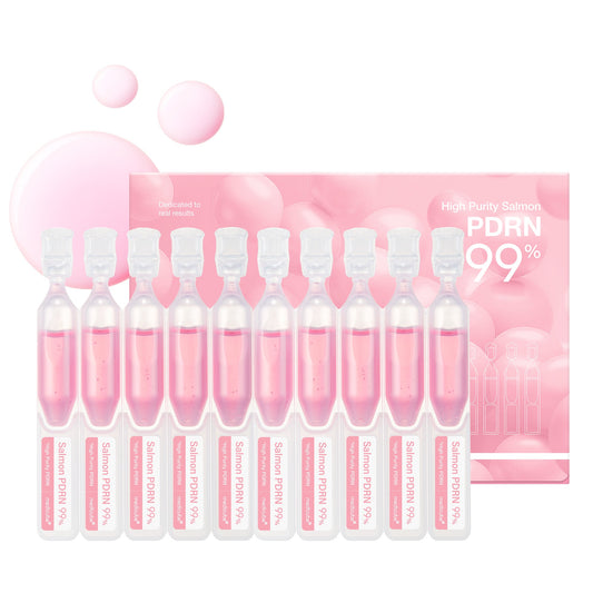 pdrn-pink-one-day-serum-z9 PDRN_00_2.jpg