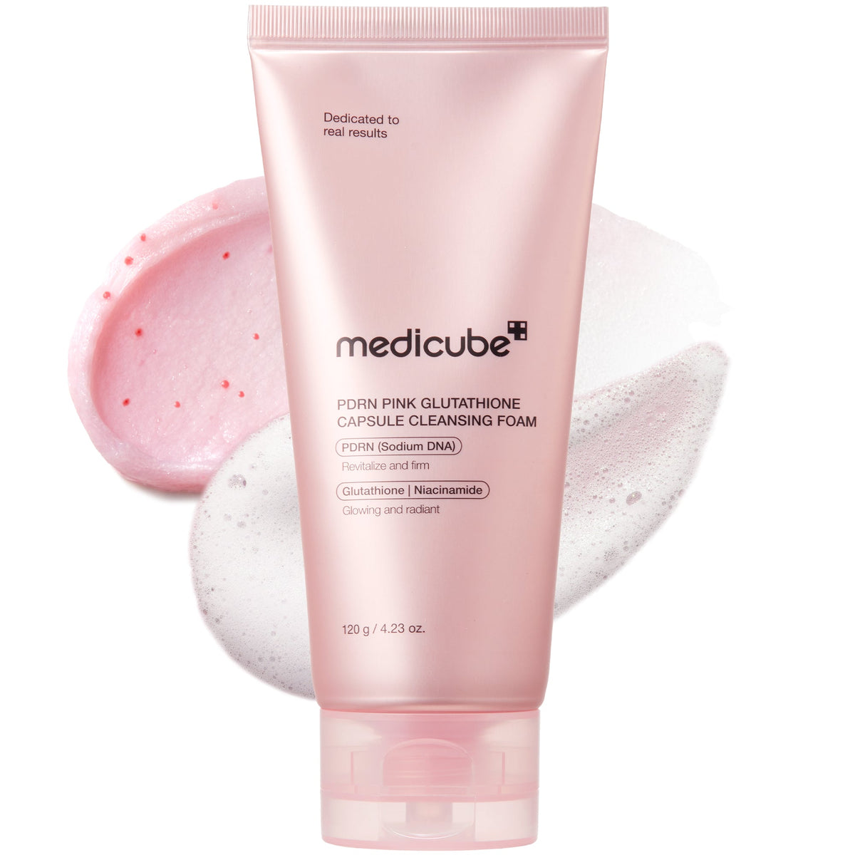 pdrn-pink-glutathione-capsule-foam-cleanser-j4 PDRN_00_30c4ca10-5767-4df0-92ee-d4b7fae5cae0.jpg