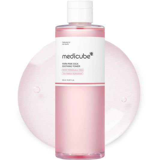 pdrn-pink-peptide-toner-y6 PDRN_00_38489201-ed99-44aa-b176-548629eb70df.jpg