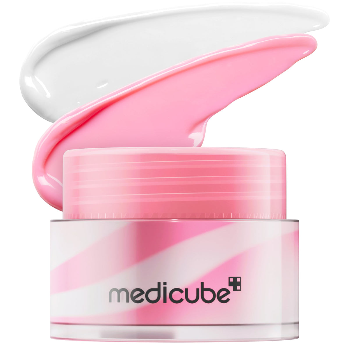 pdrn-lip-sleeping-mask-l8 PDRN_00_3_6e5495d8-2880-456a-ade8-2802248831cf.jpg