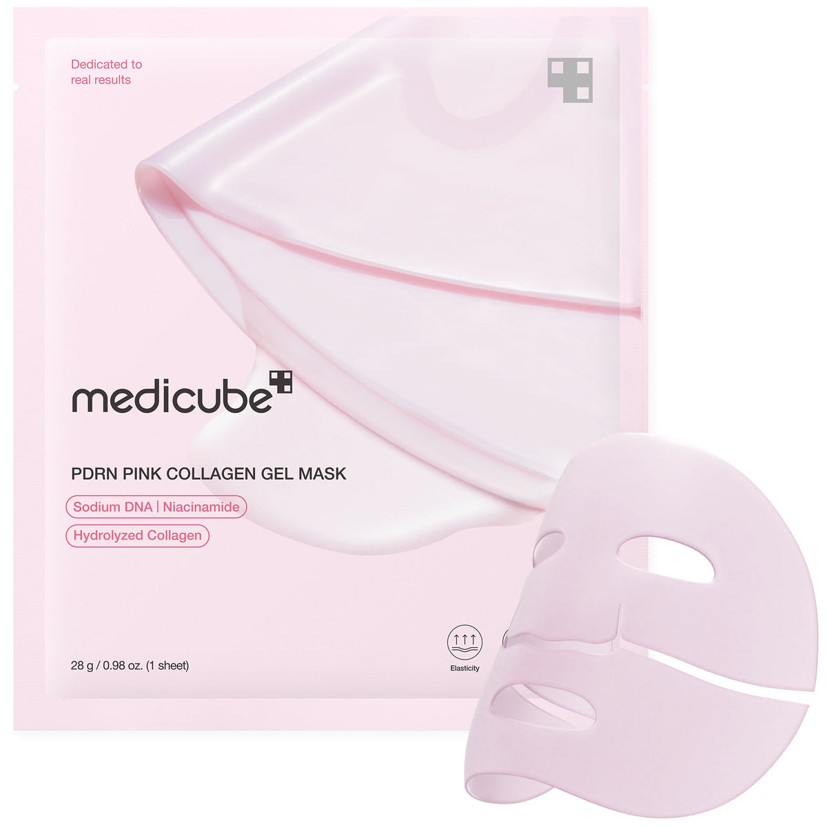 salmon-pdrn-pink-collagen-jelly-gel-mask-k7 PDRN_00_74658772-9986-43b0-b233-4dd4c8ab41b8.jpg