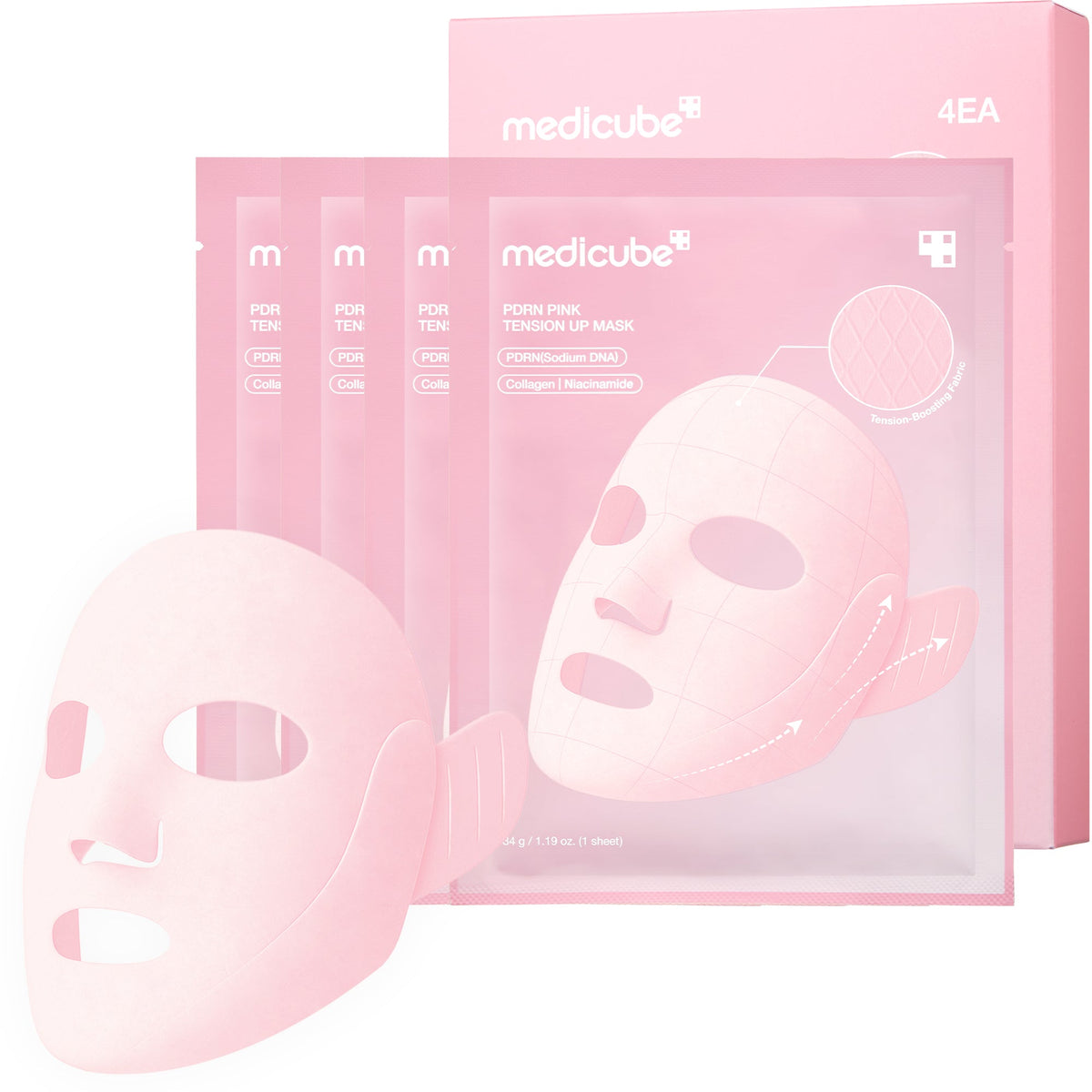 pdrn-pink-tension-up-mask-a4 PDRN_00_9ee705bd-e892-4a47-83f4-0d581b412b00.jpg