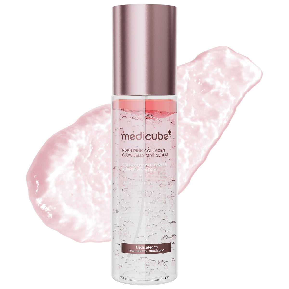 pdrn-pink-collagen-glow-jelly-mist-serum-s1 PDRN_00_a92113fd-cc4b-430a-b712-accf1ca98a9b.jpg