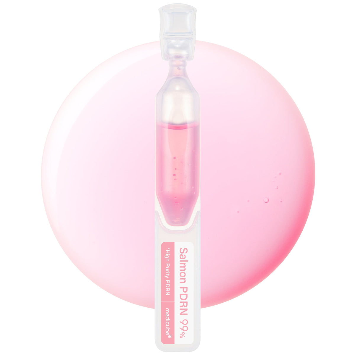 pdrn-pink-one-day-serum-z9 PDRN_00_b350b625-bb8b-4b4c-b8a8-58b076397bb0.jpg
