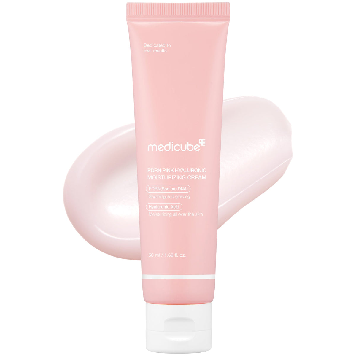 pdrn-pink-peptide-cream-o2 PDRN_00_c3a6e011-7e3a-4a65-a88e-d9e53b0d635e.jpg