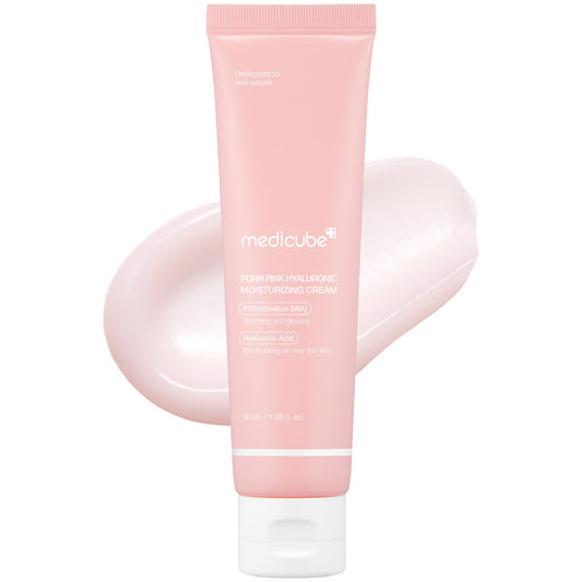 pdrn-pink-peptide-cream-o2 PDRN_00_c3a6e011-7e3a-4a65-a88e-d9e53b0d635e.jpg