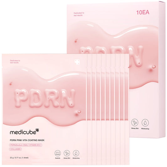 pdrn-pink-vita-coating-sheet-mask-b2 PDRN_00_07e52dee-265e-4cf0-9cf6-c91b927411b5.jpg