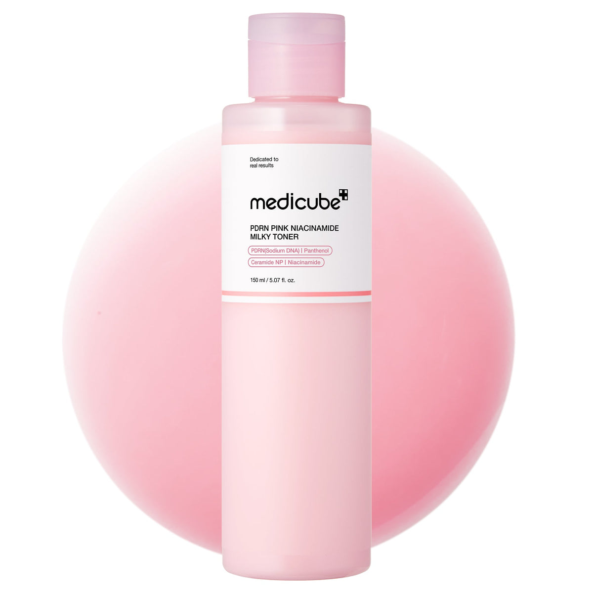 pdrn-pink-niacinamide-milky-toner-l4 PDRN_00_f11333d4-d0fa-4f23-a4b9-34459ec1de07.jpg