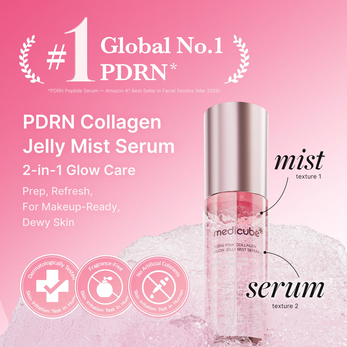 pdrn-pink-collagen-glow-jelly-mist-serum-s1 PDRN_01-1.jpg