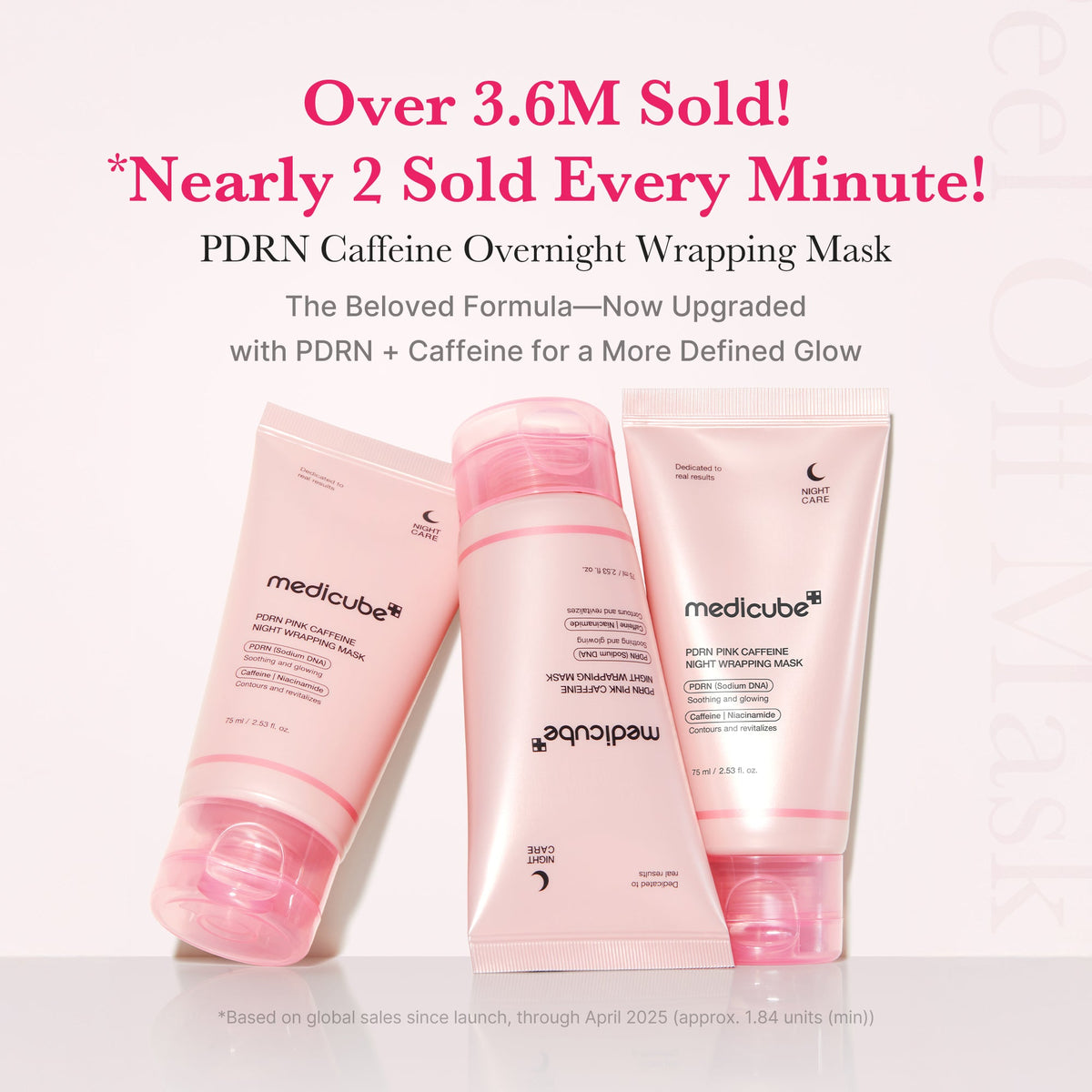 pdrn-pink-caffeine-overnight-wrapping-mask-e9 PDRN_01_1db28fdf-9c2d-4e97-9510-386cf274b715.jpg