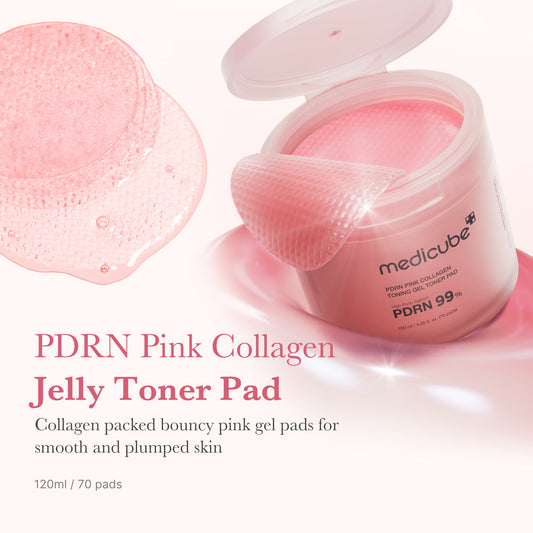 pdrn-pink-collagen-gel-toner-pad-e8 PDRN_01_37a45330-1b7c-4505-8c09-5b107559ba11.jpg