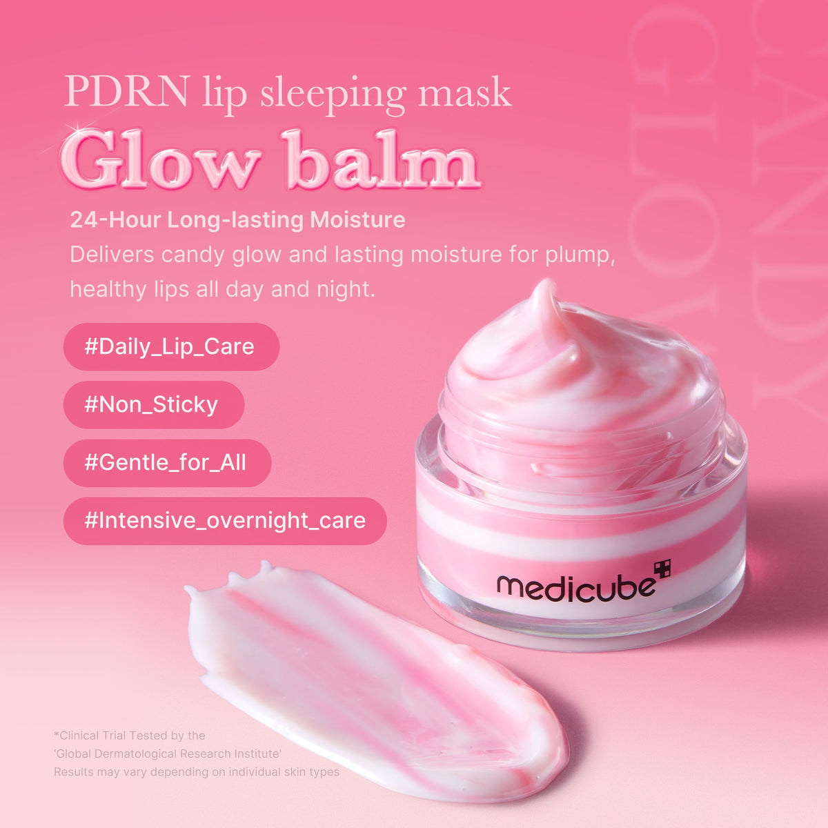 pdrn-lip-sleeping-mask-l8 PDRN_01_47f06c2d-49fa-4c6c-8a76-28089db07df4.jpg