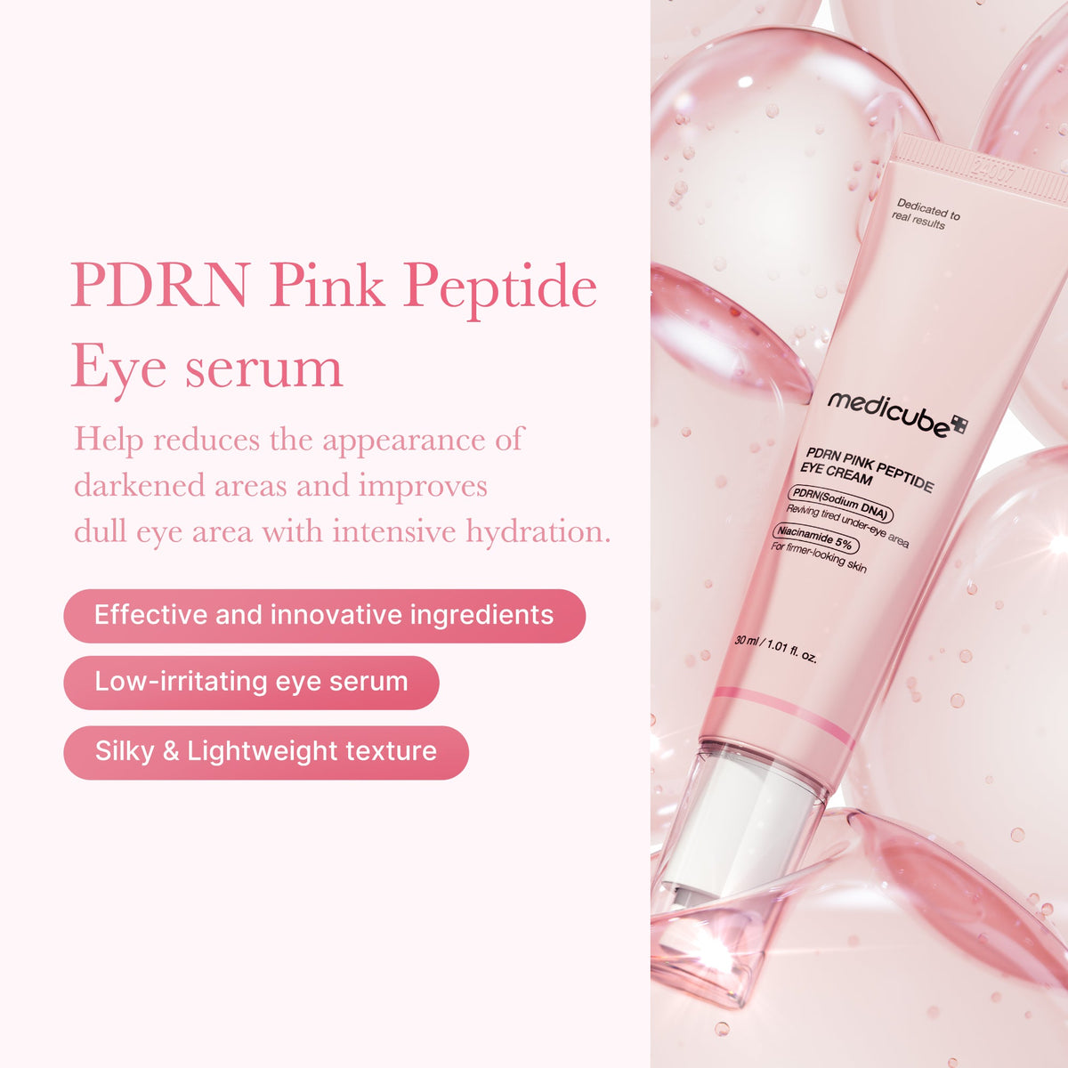 pdrn-pink-glow-home-aesthetic-full-set-l5 PDRN_01_4b890a21-018f-4997-b348-1606bb19a3d7.jpg