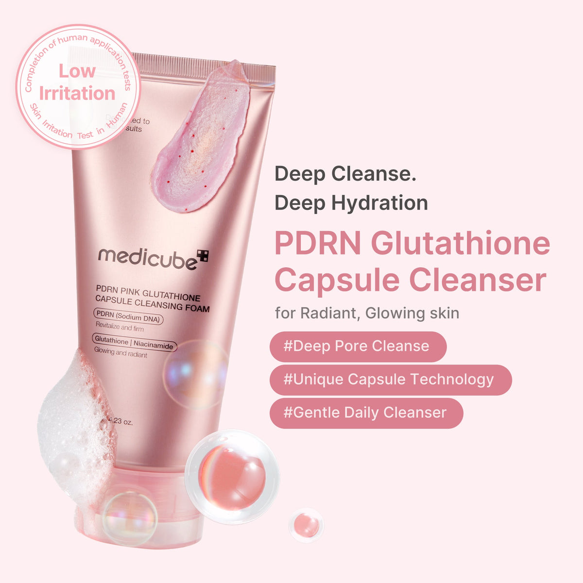 pdrn-pink-glow-home-aesthetic-full-set-l5 PDRN_01_624275c7-1e89-4e0a-9c71-bb21a13e25cb.jpg