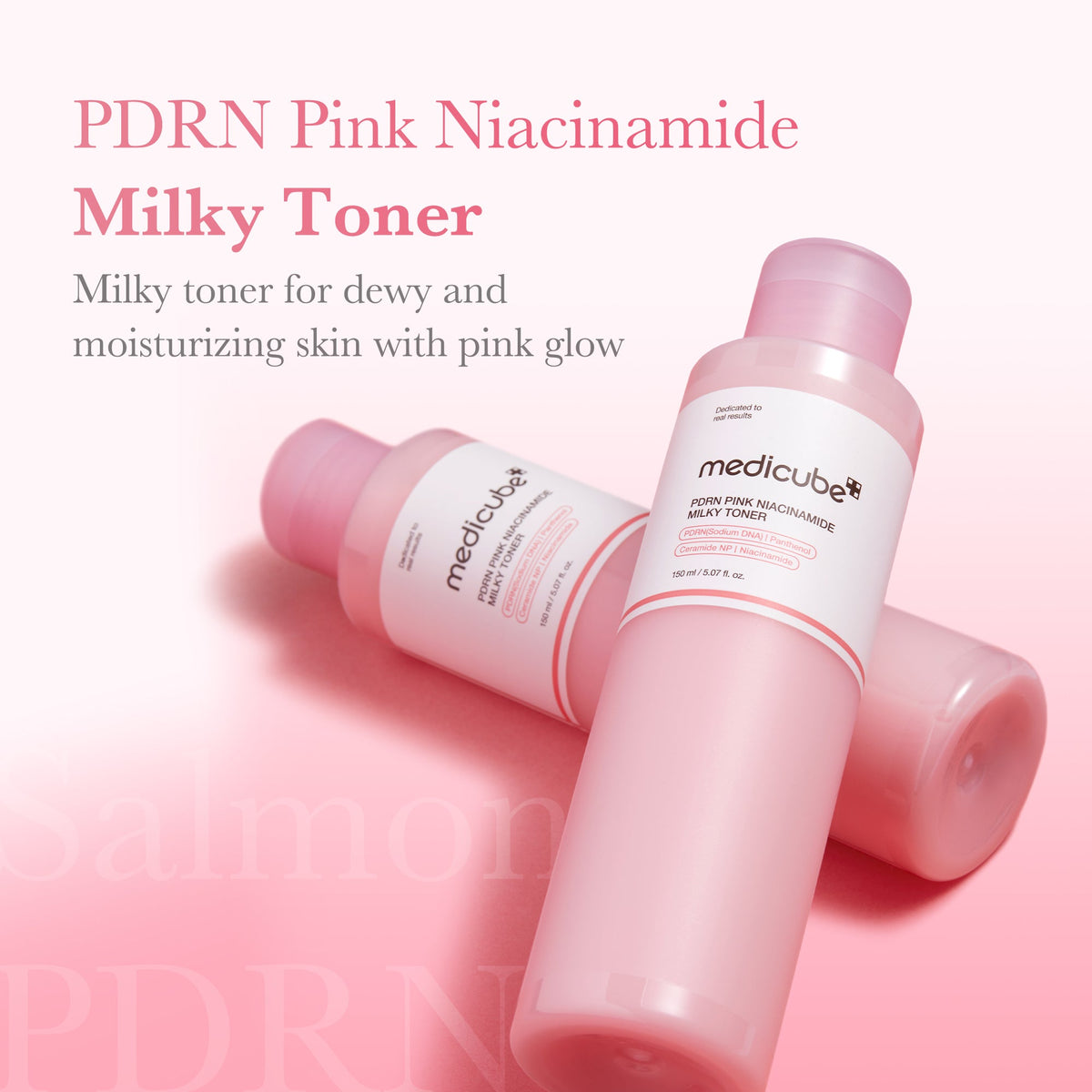 pdrn-pink-niacinamide-milky-toner-l4 PDRN_01_6ab3fe11-0881-4a46-8b37-b118894e747d.jpg