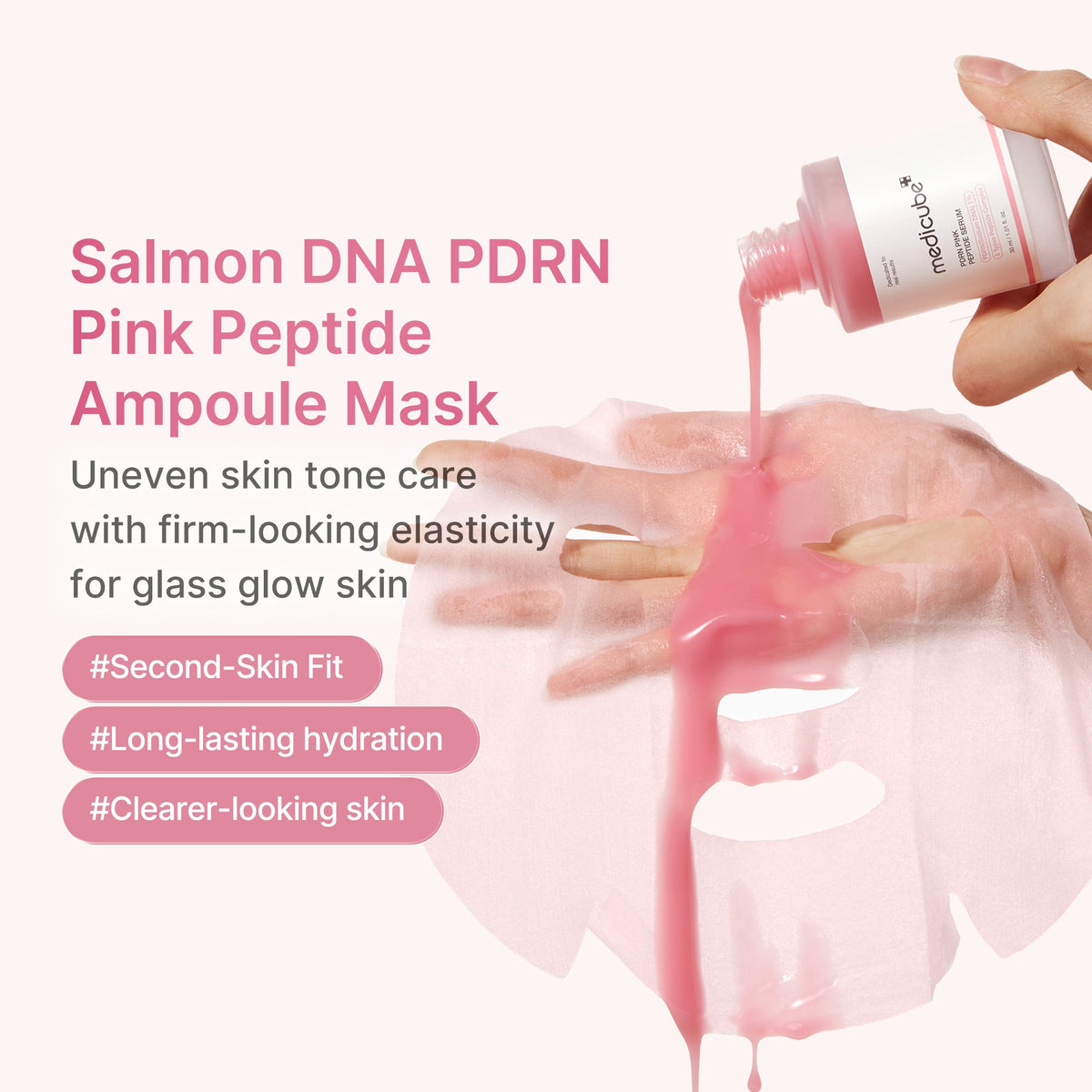 pdrn-pink-peptide-ampoule-mask-q4 PDRN_01_c564ecb2-11b3-4b76-a8a0-3a9bff68c69a.jpg