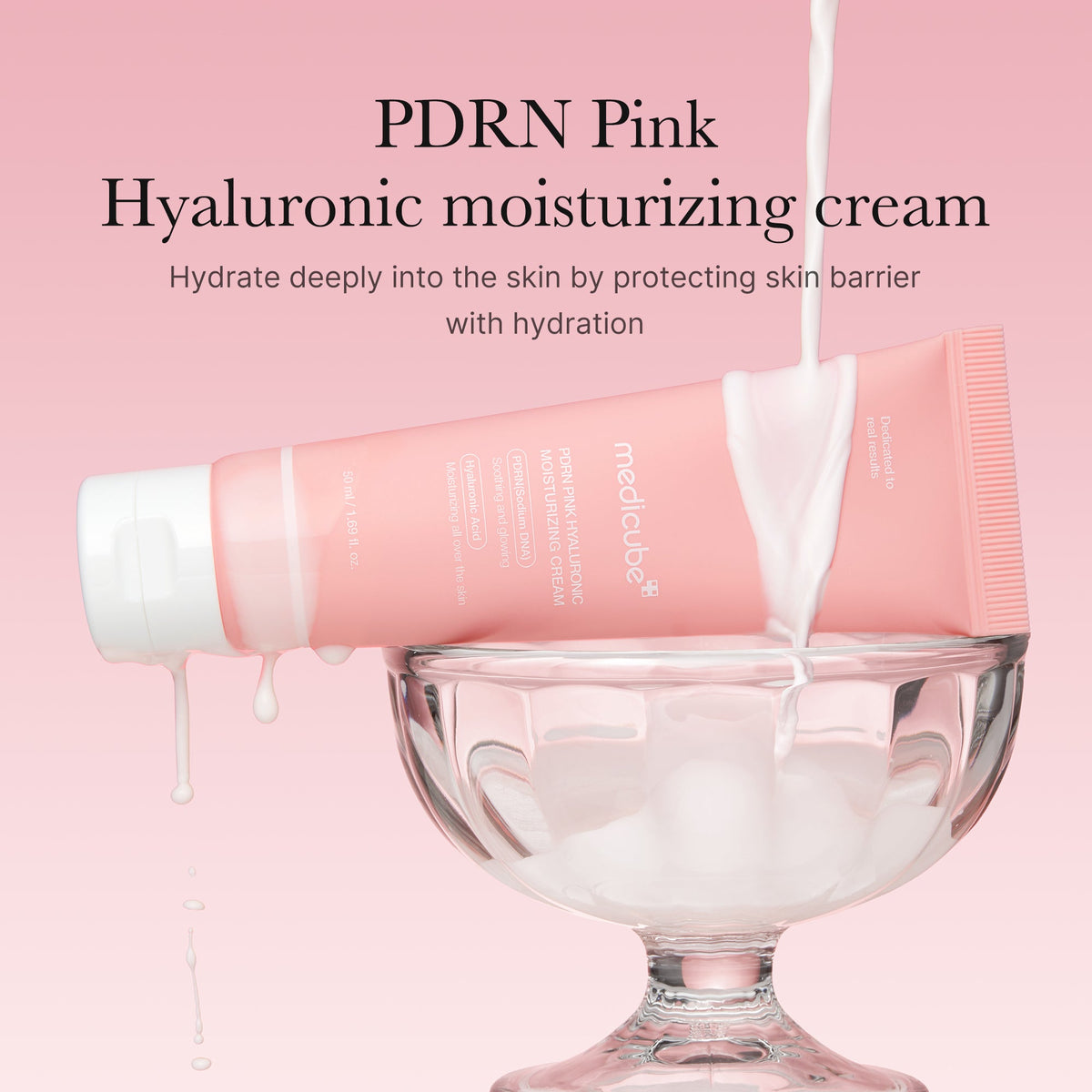 pdrn-pink-peptide-cream-o2 PDRN_01_c7955bce-5017-4483-b938-48a1d937ae7a.jpg
