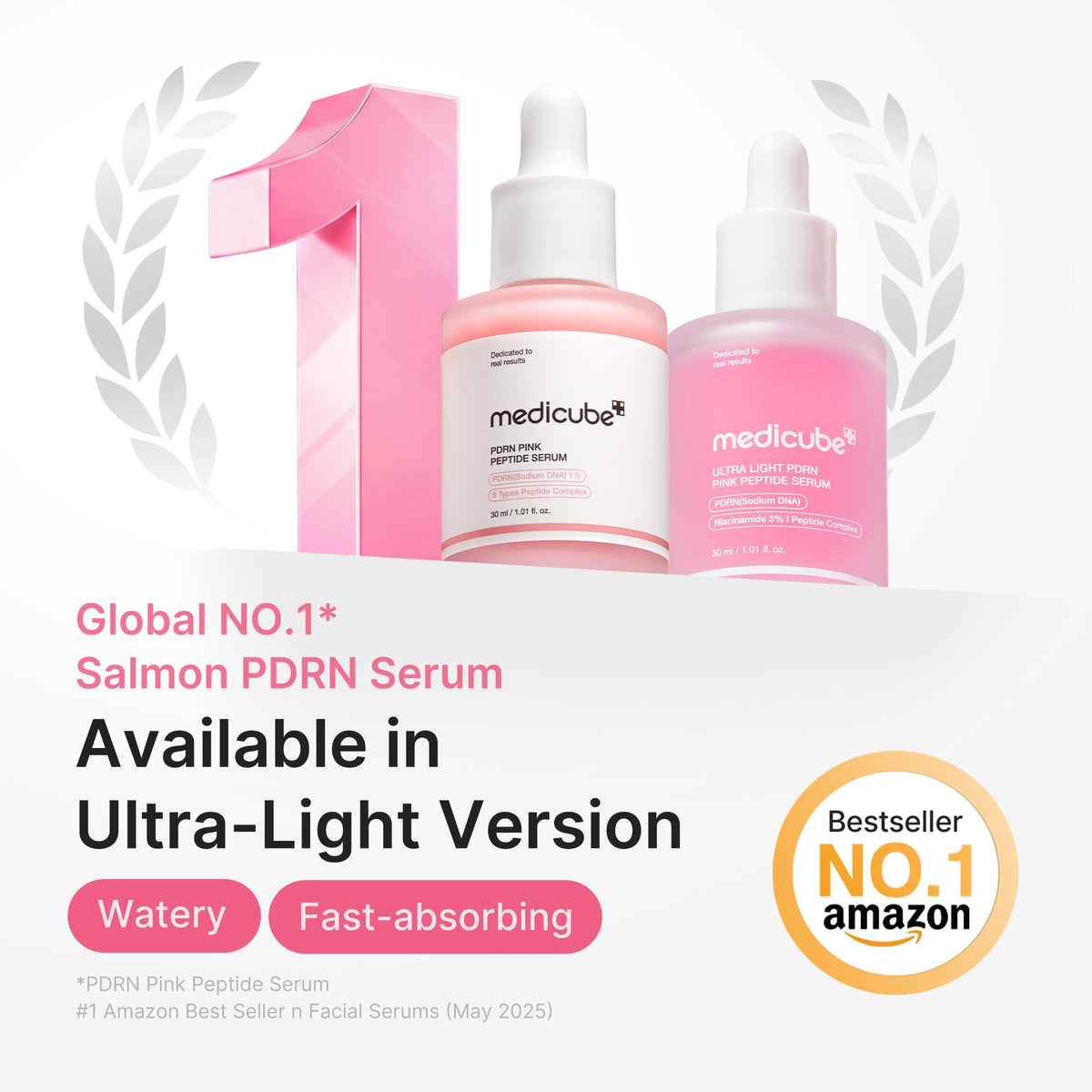 ultra-light-pdrn-pink-peptide-serum-v6 PDRN_01_ced396e1-7f8f-4746-b4d9-6edd8ad2e60b.jpg